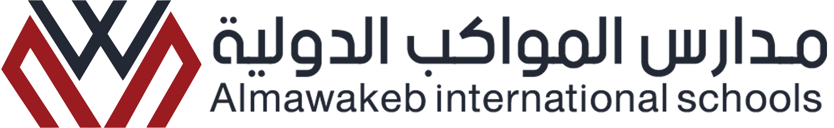 Experts Property Logo