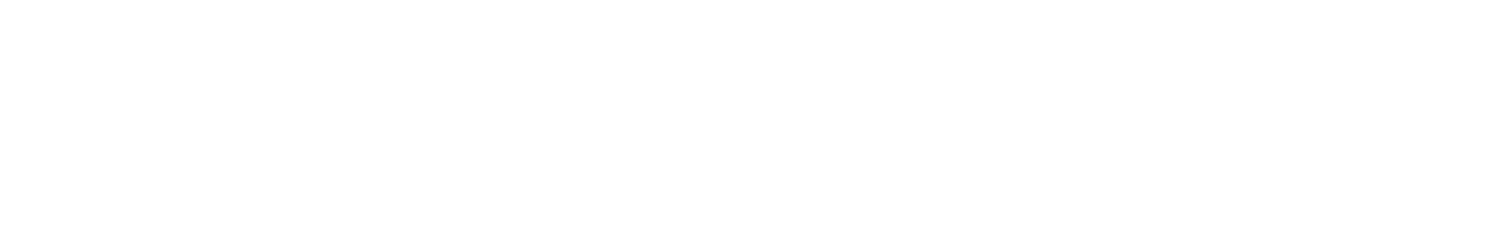 almawakeb schools